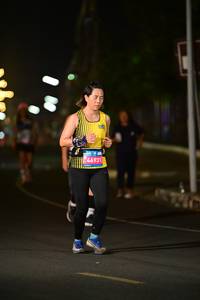 BIB: 
                            <button type="button" onclick="openModal(24136687)" class="btn btn-primary btn-sm float-right btn-popup" data-toggle="modal" data-target=".modal-high-quality">
                        <i class="fas fa-shopping-cart"></i> Add to Cart
                    </button>
                                            <button type="button" onclick="isThisMe(24136687, true)" class="btn btn-success btn-sm float-right btn-popup btn-isme hidden" data-toggle="tooltip" data-placement="bottom" title="นี่คือรูปของคุณใช่ไหม คลิกที่นี่เพื่อเอาเข้าอัลบั้ม">
                        <i class="fas fa-plus"></i> Add to album
                    </button>
                    <button type="button" onclick="isThisMe(24136687, false)" class="btn btn-warning btn-sm float-right btn-popup btn-isnotme hidden">
                        <i class="fas fa-ban"></i> Remove from album
                    </button>